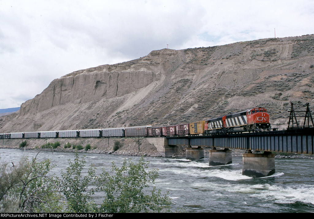 CN 5403